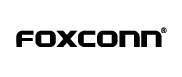 폭스콘 Fox Liveupdate 1.8.2.5